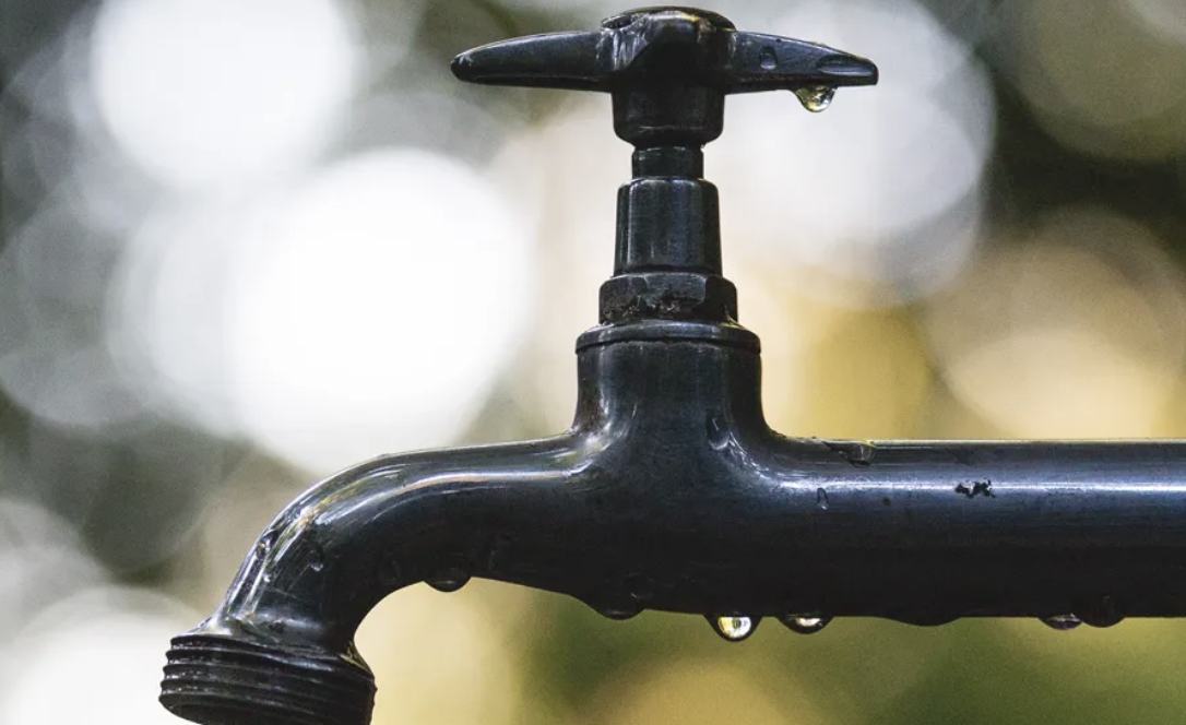 Reducirán abasto de agua en 71 colonias de la GAM durante 3 días