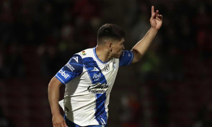 Puebla rescata tres puntos ‘de oro’ en su visita a Juárez