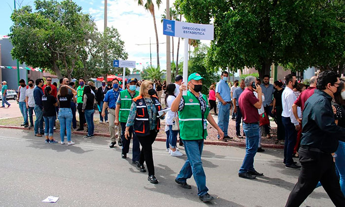 Estudiantes de la UTH diseñaron Herramienta de robótica para la manipulación de objetos