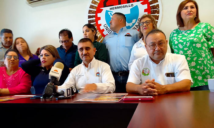 CTM realizará evento conmemorativo del Día del Trabajo en el CUM