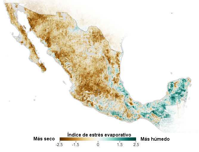 La historia desconocida que el ADN cuenta sobre la población del México prehispánico