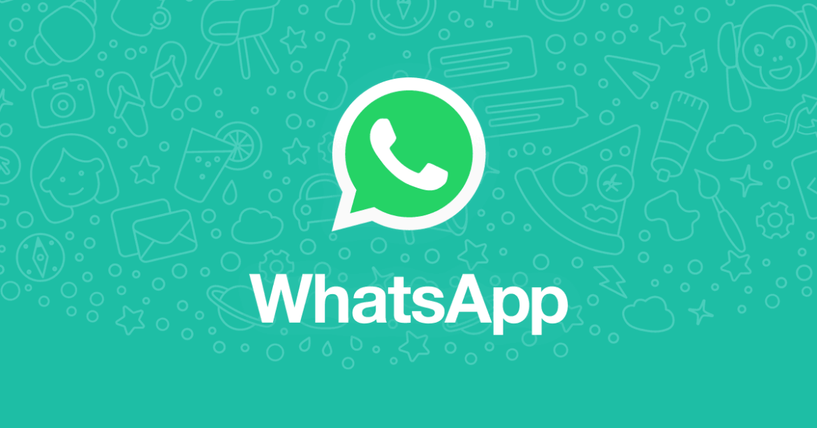 WhatsApp implementa ‘canales’ para informarse sobre cualquier tema