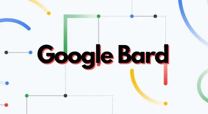 Google abre “Bard” su herramienta de inteligencia artificial