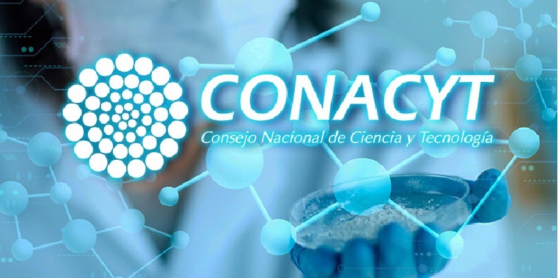 Adiós al CONACYT, hola al Conahcyt: La nueva ley de ciencia y tecnología en México se ha publicado