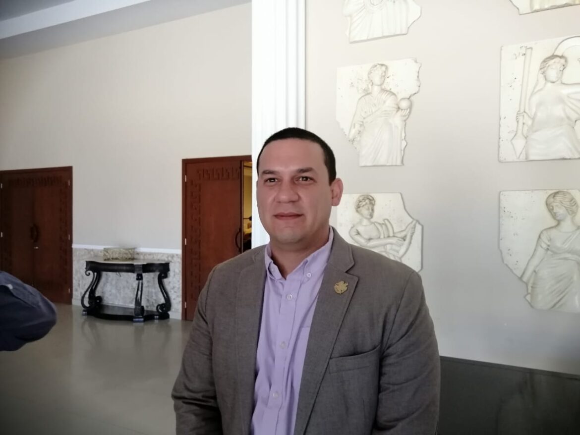 Sonora será sede de Asamblea Nacional de Hoteles y Moteles