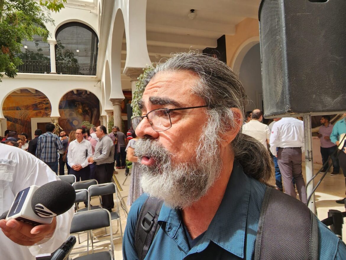 Avanza programa social de generación solar en Sonora