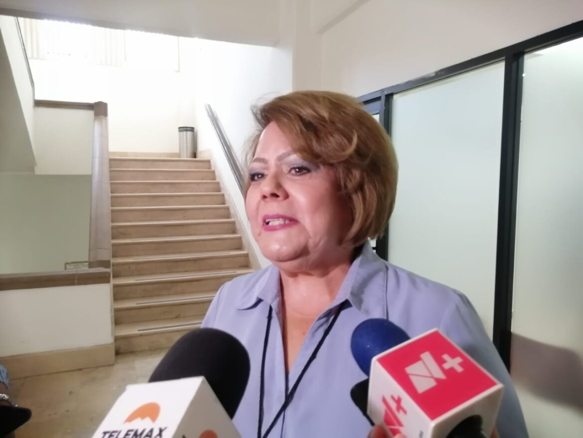 Exhortan autoridades a no tirar agua el Día de San Juan; multa asciende a 24 mil pesos