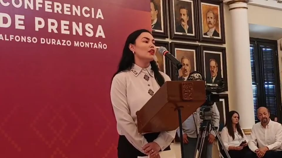 ISJ llevará los Centros de Bienestar Juvenil a polígonos con alta incidencia delictiva