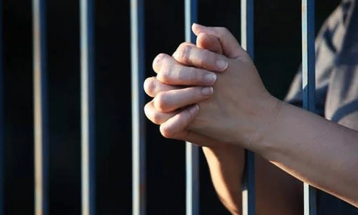 Arrestan a sujeto que agredió a sexagenario en Guaymas
