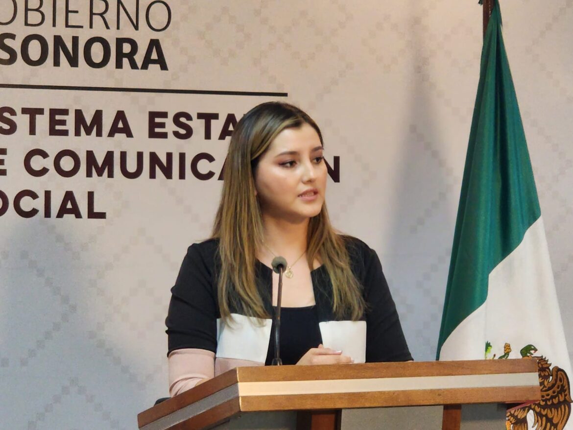 Presenta Salud Estatal estrategia para fomentar el cuidado de la salud