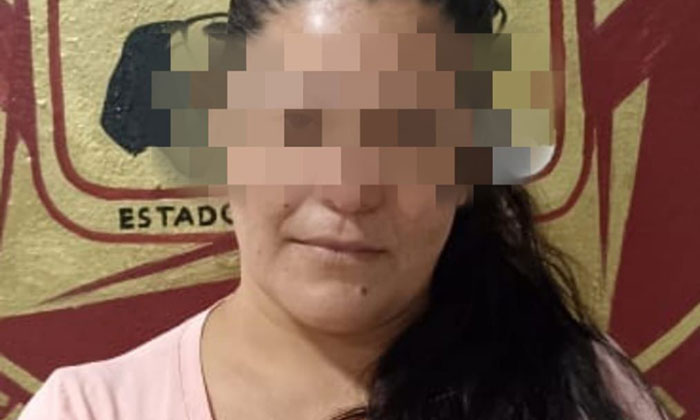 Encarcelan a mujer por maltrato infantil tras pruebas aportadas por la FGJE