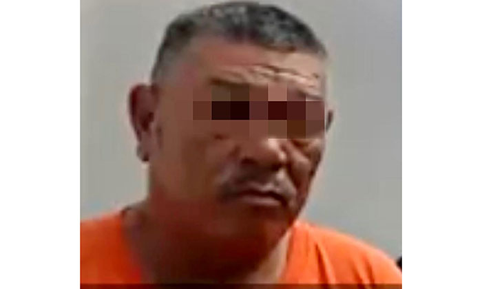 Condenan a 14 años a homicida en Puerto Peñasco