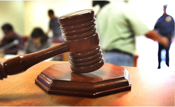 Corte reconoce derecho de ciudadanos a ser asesorados en peritajes