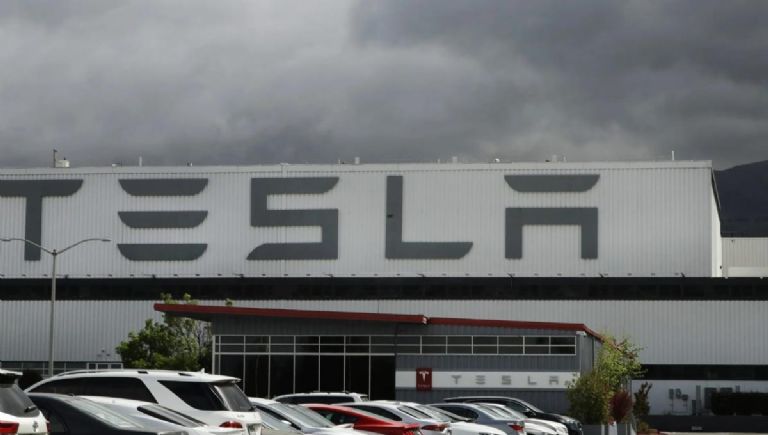 Tesla en Nuevo León: Arrepentimiento de Elon Musk y Futuro Incierto