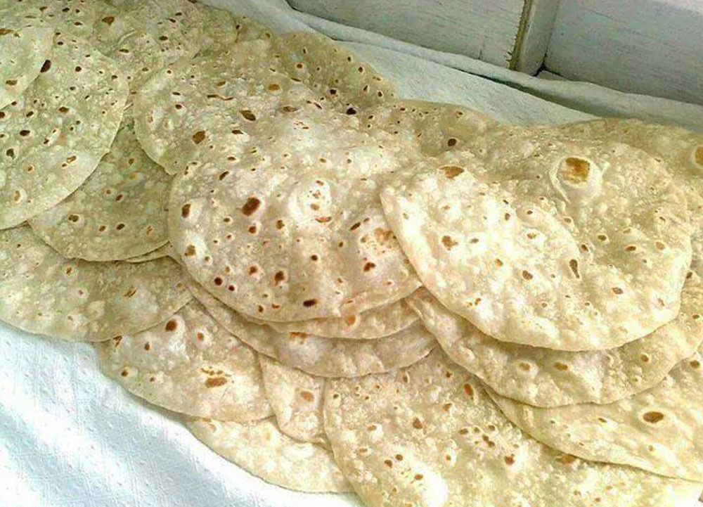 Tortillas de Harina: Un Legado de 500 Años en la Gastronomía Mexicana