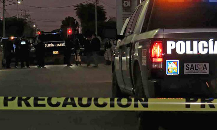Asesinan a chofer durante asalto en Ciudad Obregón