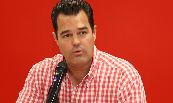 Critica PRI Sonora aumento en precios; Es una traición al pueblo