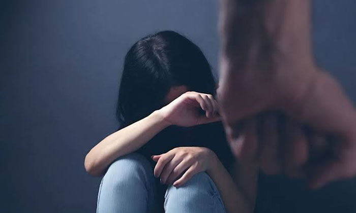 Reportan mujeres violencia familiar