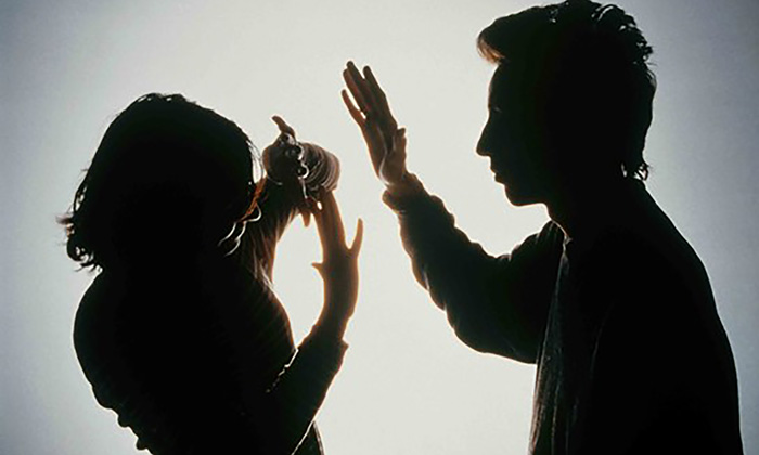Ofrecen atención para prevenir violencia en el noviazgo
