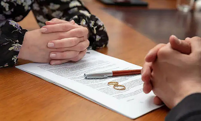 Aumentan divorcios en Sonora en los últimos 20 años