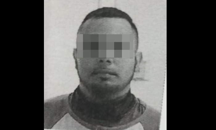 Encarcelan a sujeto que trató de matar a su exsuegra en San Ignacio Río Muerto