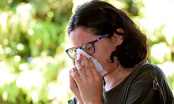 Causan Influenza y Covid 23 muertes en Sonora