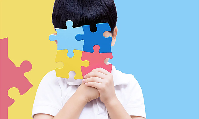 Exhortan a ofrecer atención temprana menores con autismo