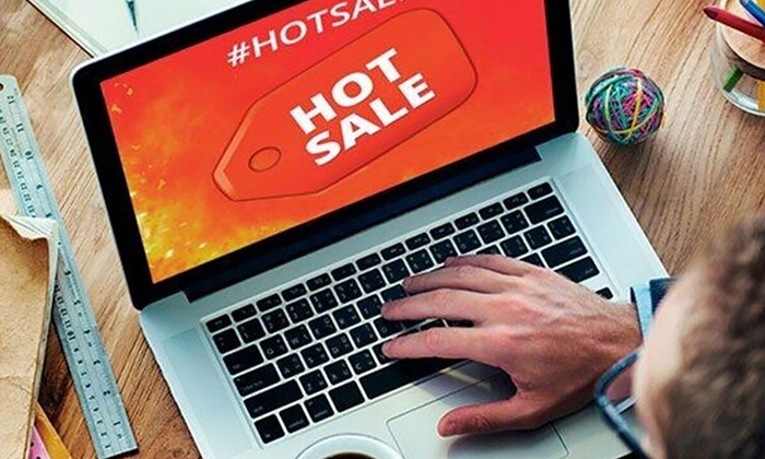 Llama a prevenir fraudes durante “Hot Sale”; La Secretaría de Seguridad