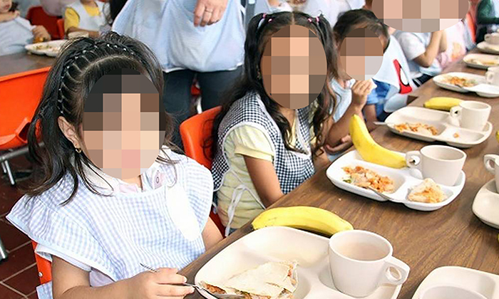 Disponen 413 mdp para programa Alimentemos Sonora