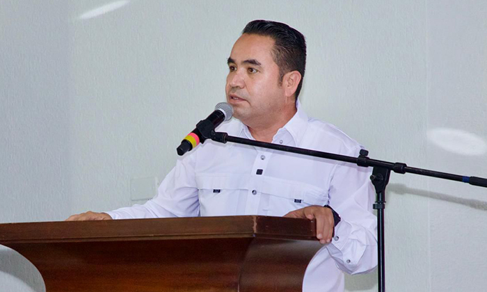 Reitera necesidad de reforma al Poder Judicial para que la justicia no sea selectiva