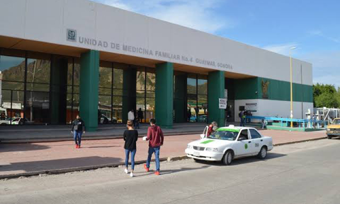 Buscan a par de rijosos en el sector Las Villas