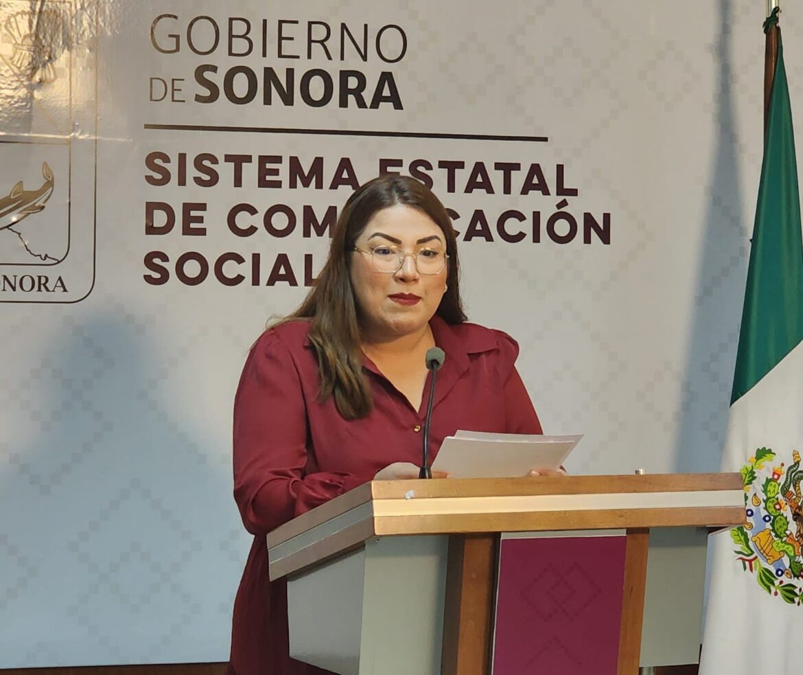 El ISM realizará la primera feria “Emprendamos Juntas”