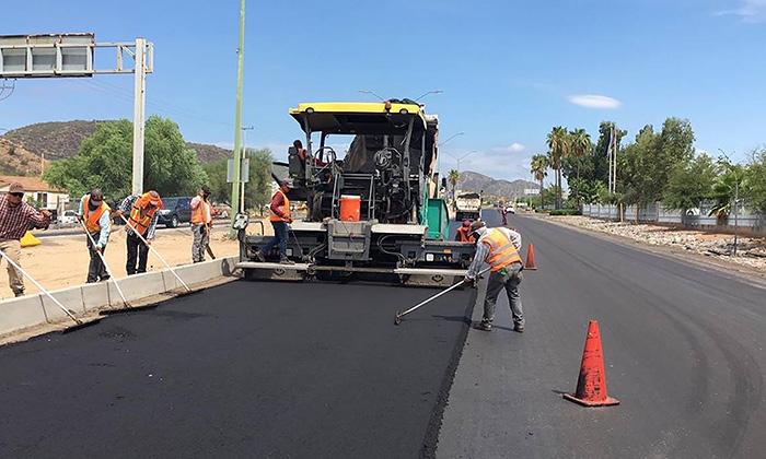 Acopia Sonora 372 mdp por regularización de autos; Desde 2022 a la fecha