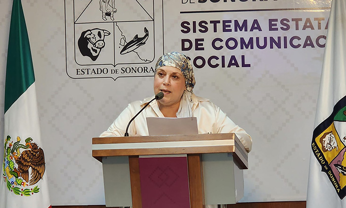 Listo ISC con actividades culturales para el verano; Presenta cartelera