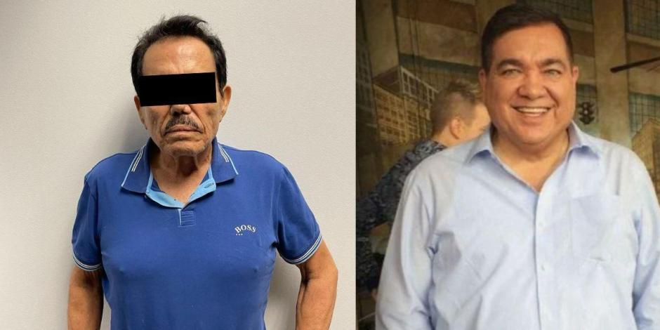 Abogado de ‘El Mayo’ Zambada Solicita Defender al Narco en Corte de Nueva York