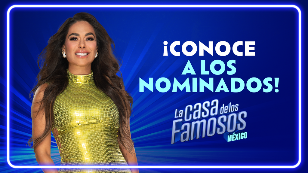 Cambio de Estrategia y Nuevas Nominaciones en La Casa de los Famosos México