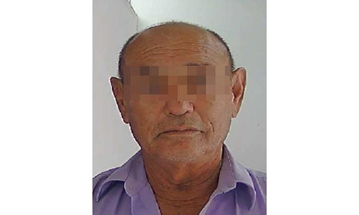 Procesan a sexagenario por abuso sexual agravado en Navojoa