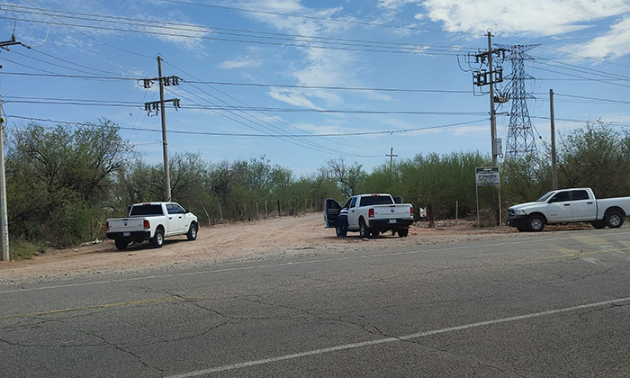 Roban auto a hombre y lo hieren; Pretendía vender la unidad