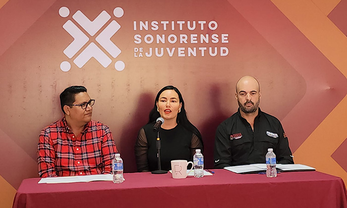 Lanzan convocatoria Arranca tu Emprendimiento en apoyo a estudiantes universitarios