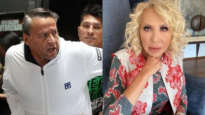 Alfredo Adame confirma su participación en “La Casa de los Famosos All Stars” de Telemundo