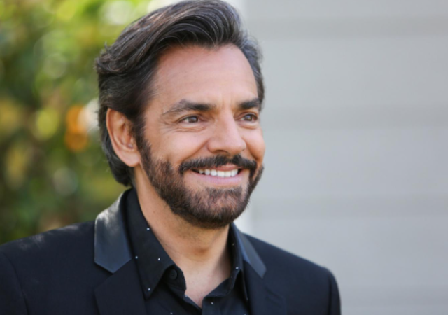 Eugenio Derbez critica la distracción de la audiencia por “La Casa de los Famosos México”