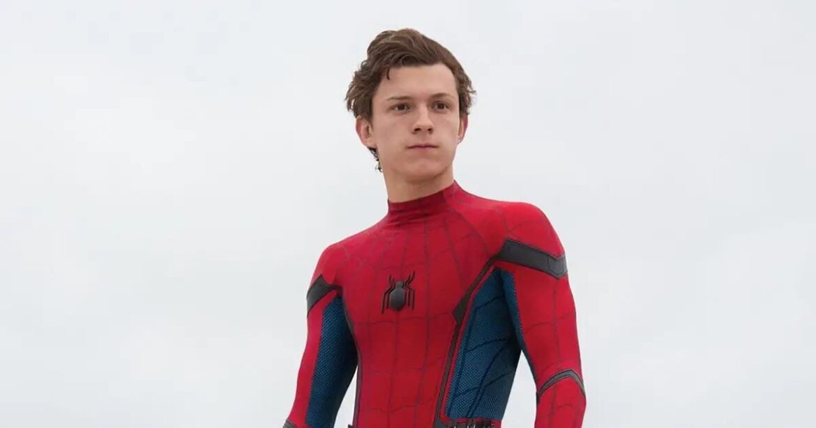 Tom Holland volverá a interpretar a Spider-Man en la cuarta entrega de la saga con nuevo director al mando