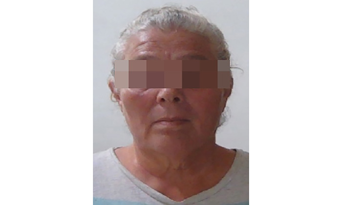 Condenan a mujer por incurrir en millonario fraude en Navojoa