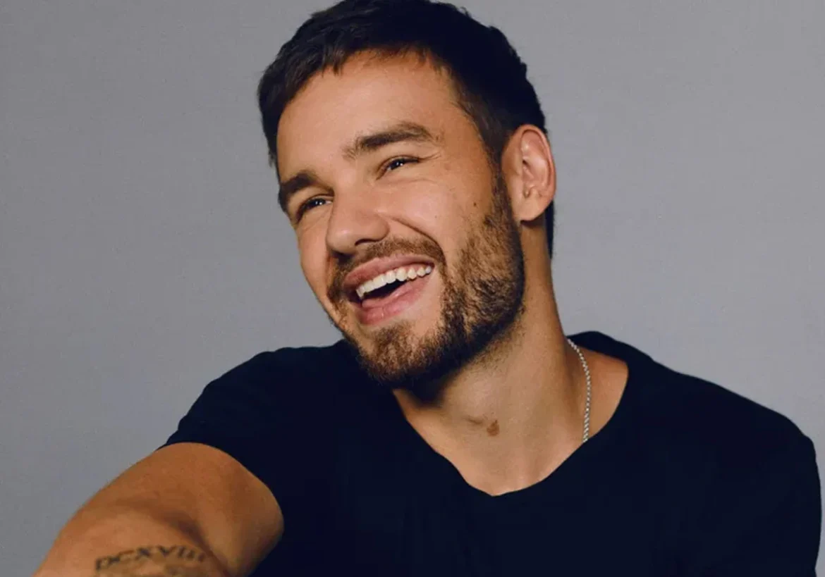 Muere Liam Payne tras caída en hotel de Buenos Aires; autopsia preliminar revela politraumatismo