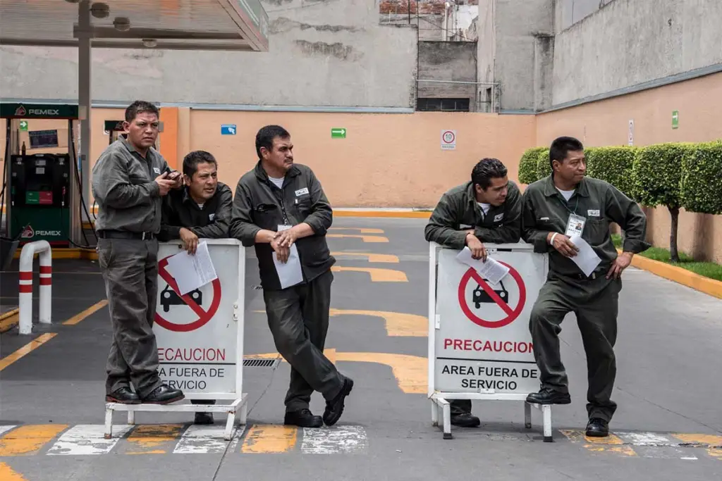 Cámara de Diputados aprueba por unanimidad la “Ley Silla” para garantizar descansos a trabajadores