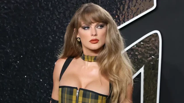 Taylor Swift dona 5 millones de dólares para apoyar a comunidades afectadas por huracanes en EE.UU.