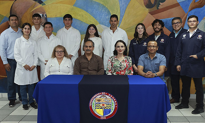 Realizarán el Rally de la Niñez Científica para acercar a los menores a la ciencia