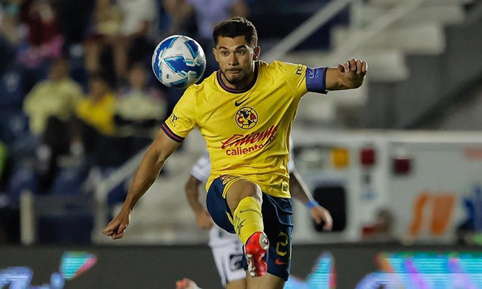 Jugará América en el Estadio Ciudad de los Deportes en los cuartos de final de Apertura