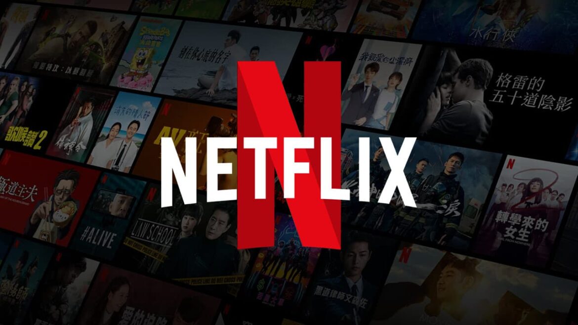 Netflix cerrará 2024 con aumento en precios de suscripción en México