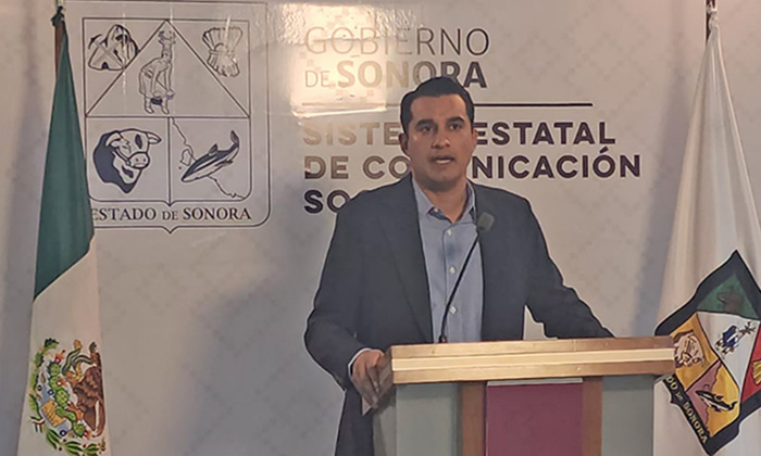 Conformarán comités de seguridad escolar; Autoridades educativas